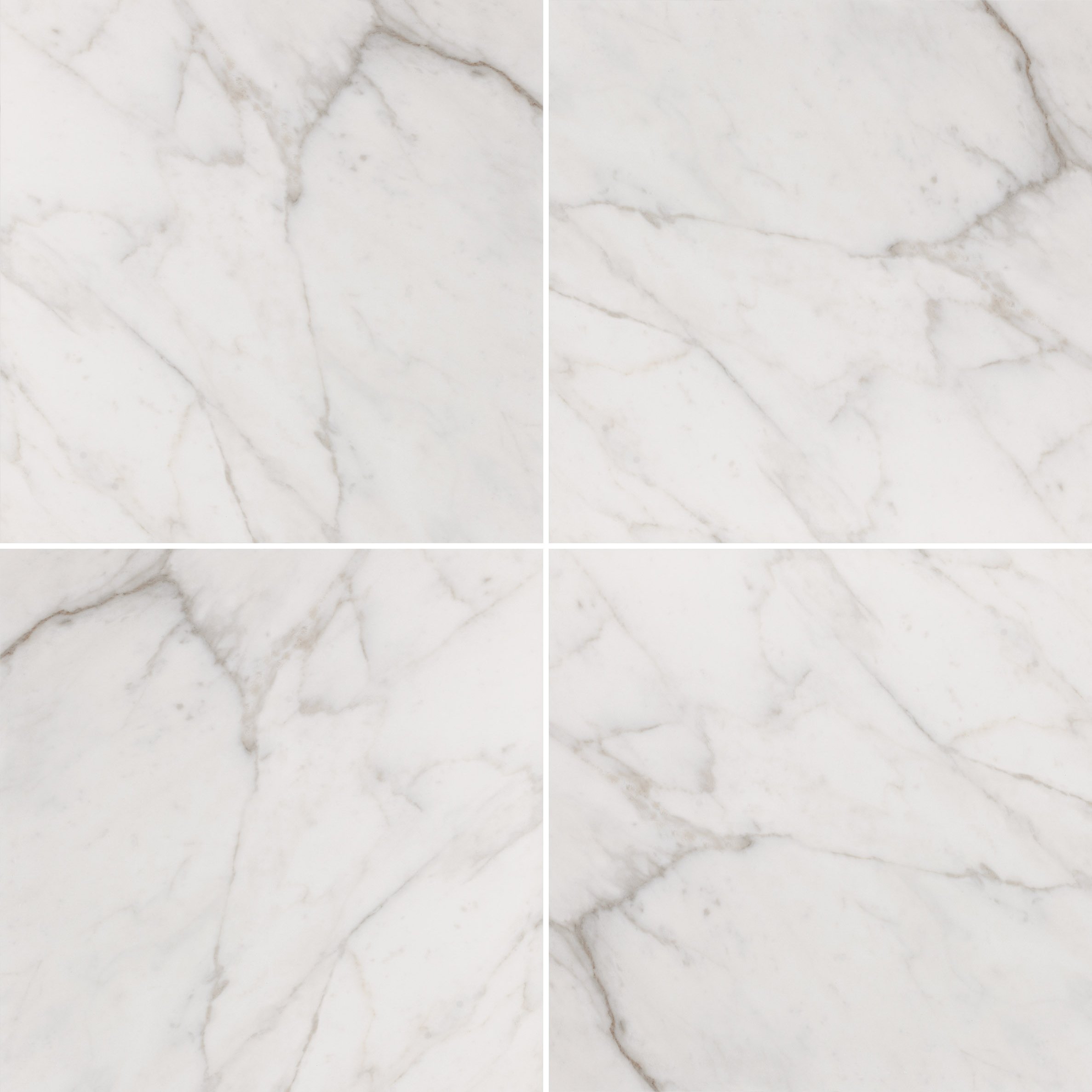 Golden Calacata Portobello