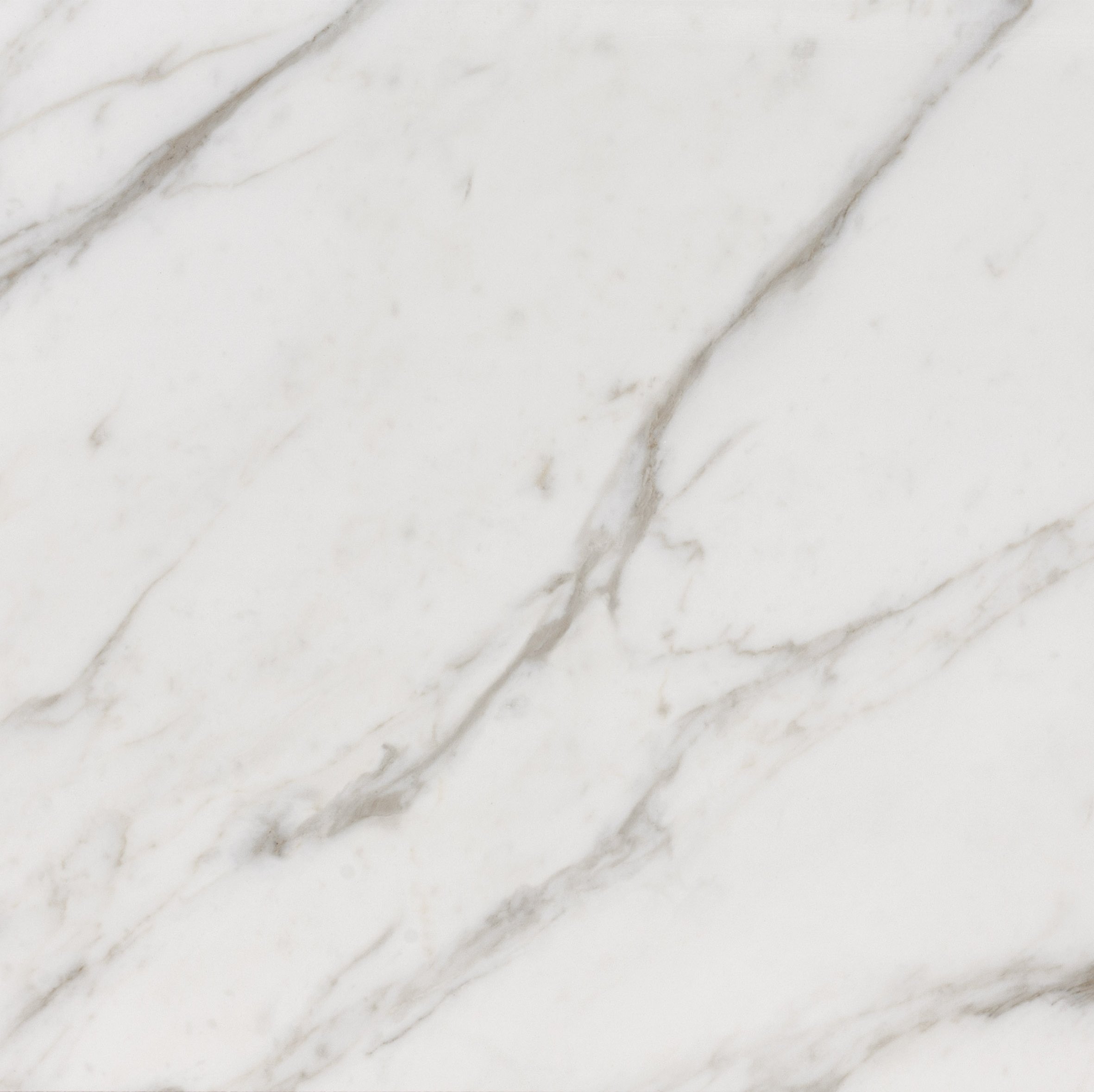 Golden Calacata Portobello