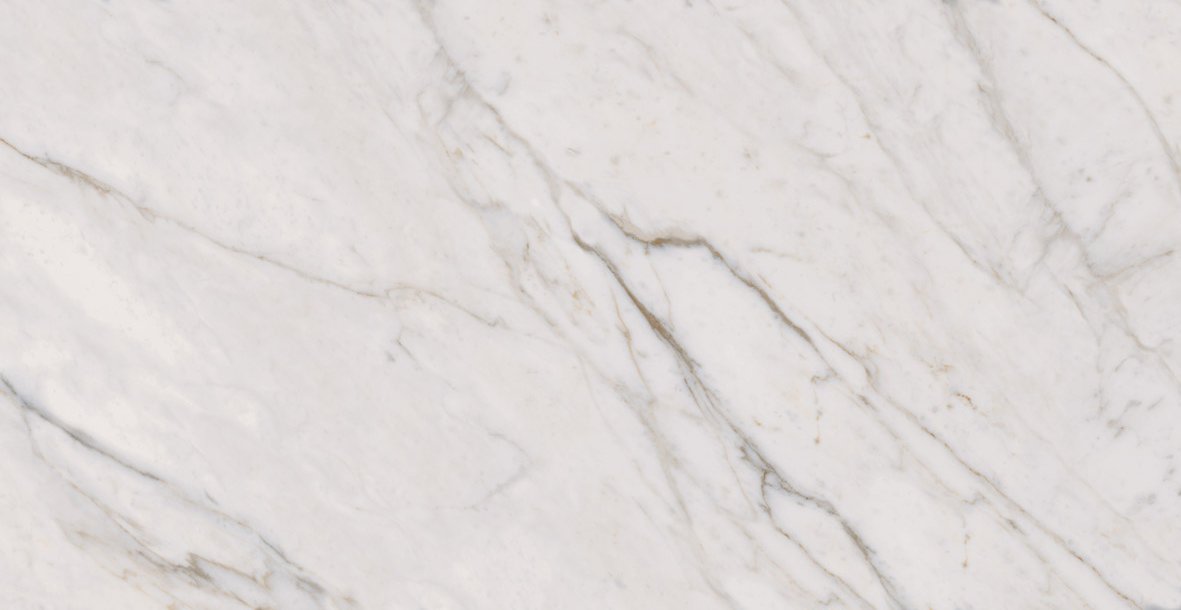 Golden Calacata Portobello