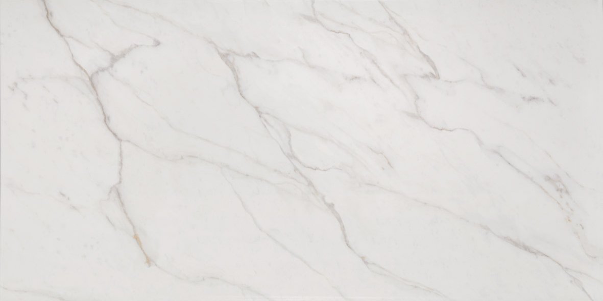 Golden Calacata Portobello