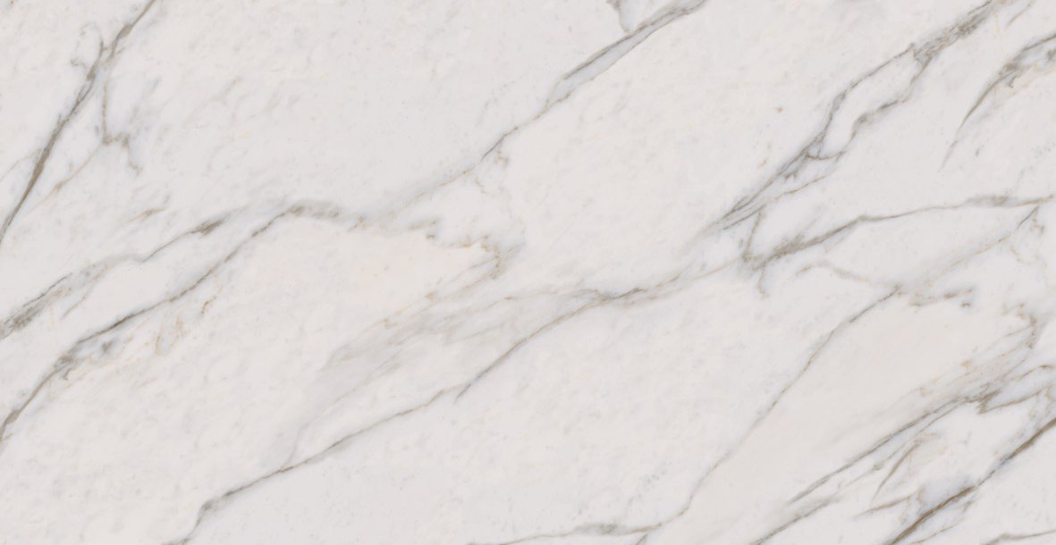 Golden Calacata Portobello