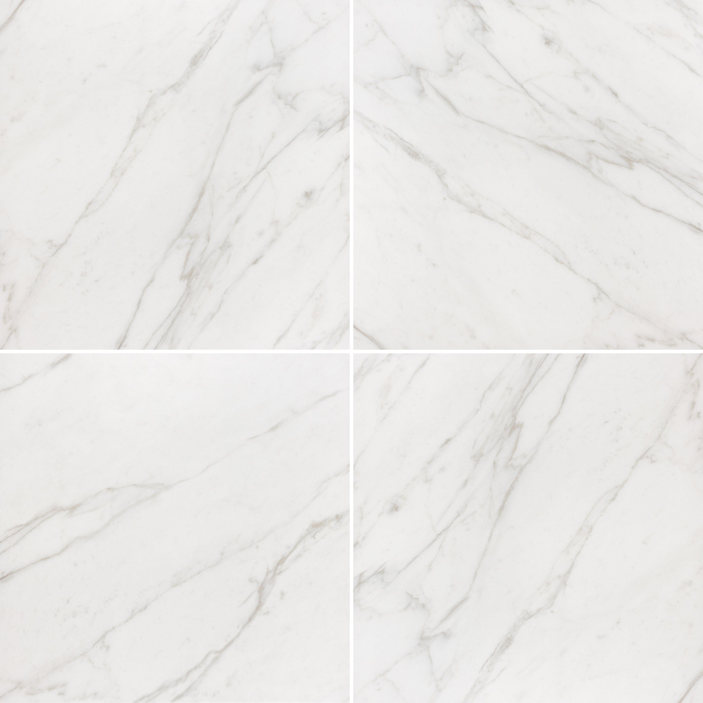 Golden Calacata Portobello