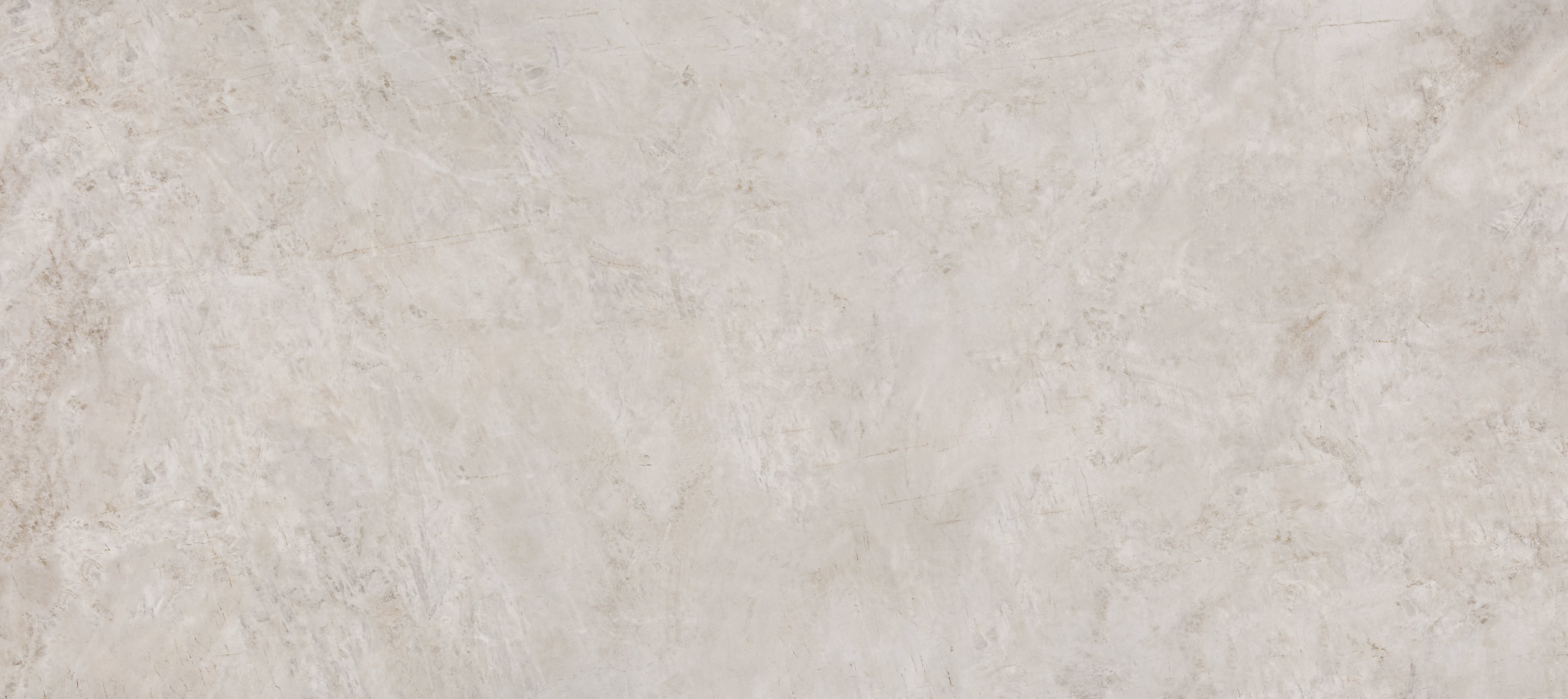 Produto Golden Quartz 120x270 Natural Retificado Portobello