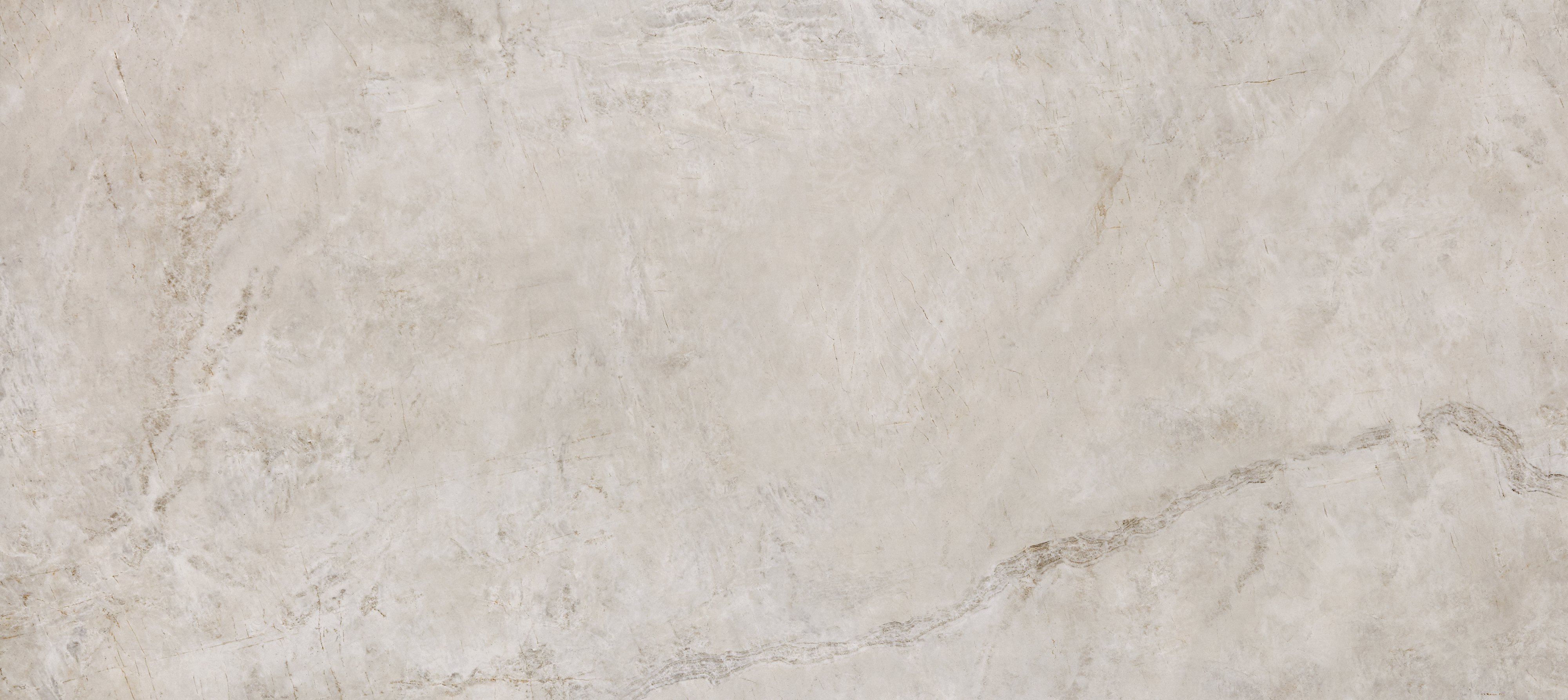 Produto Golden Quartz 120x270 Natural Retificado Portobello