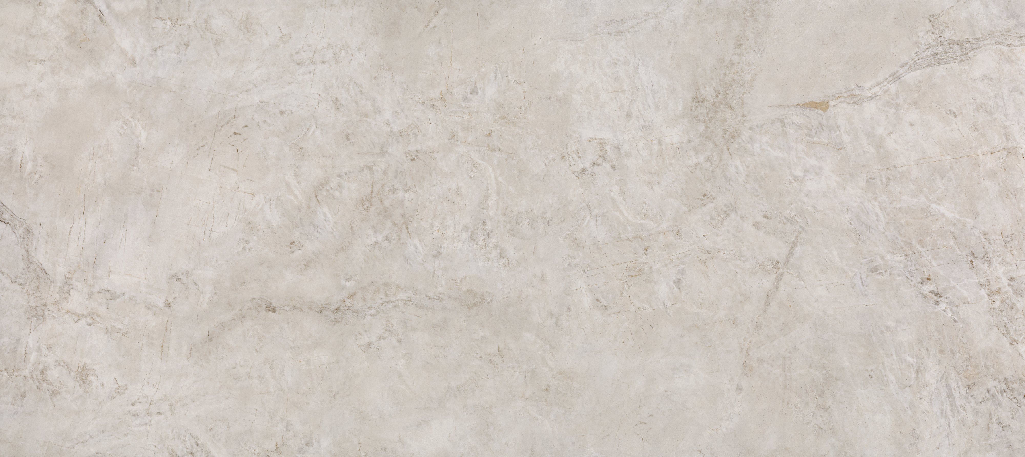 Produto Golden Quartz 120x270 Polido Retificado Portobello