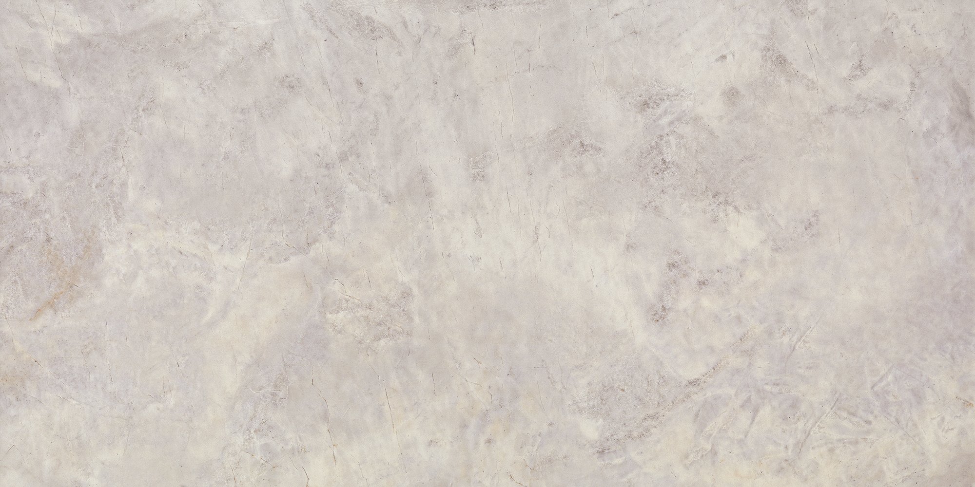 Product Golden Quartz 60x120 Natural Rectified Portobello