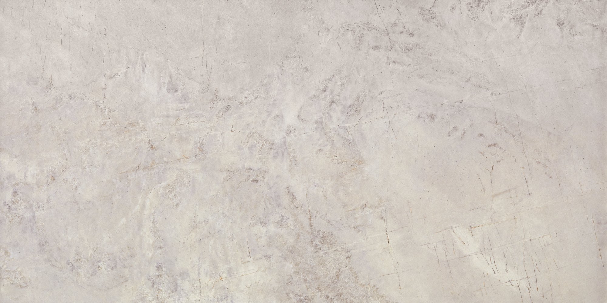 Product Golden Quartz 60x120 Natural Rectified Portobello
