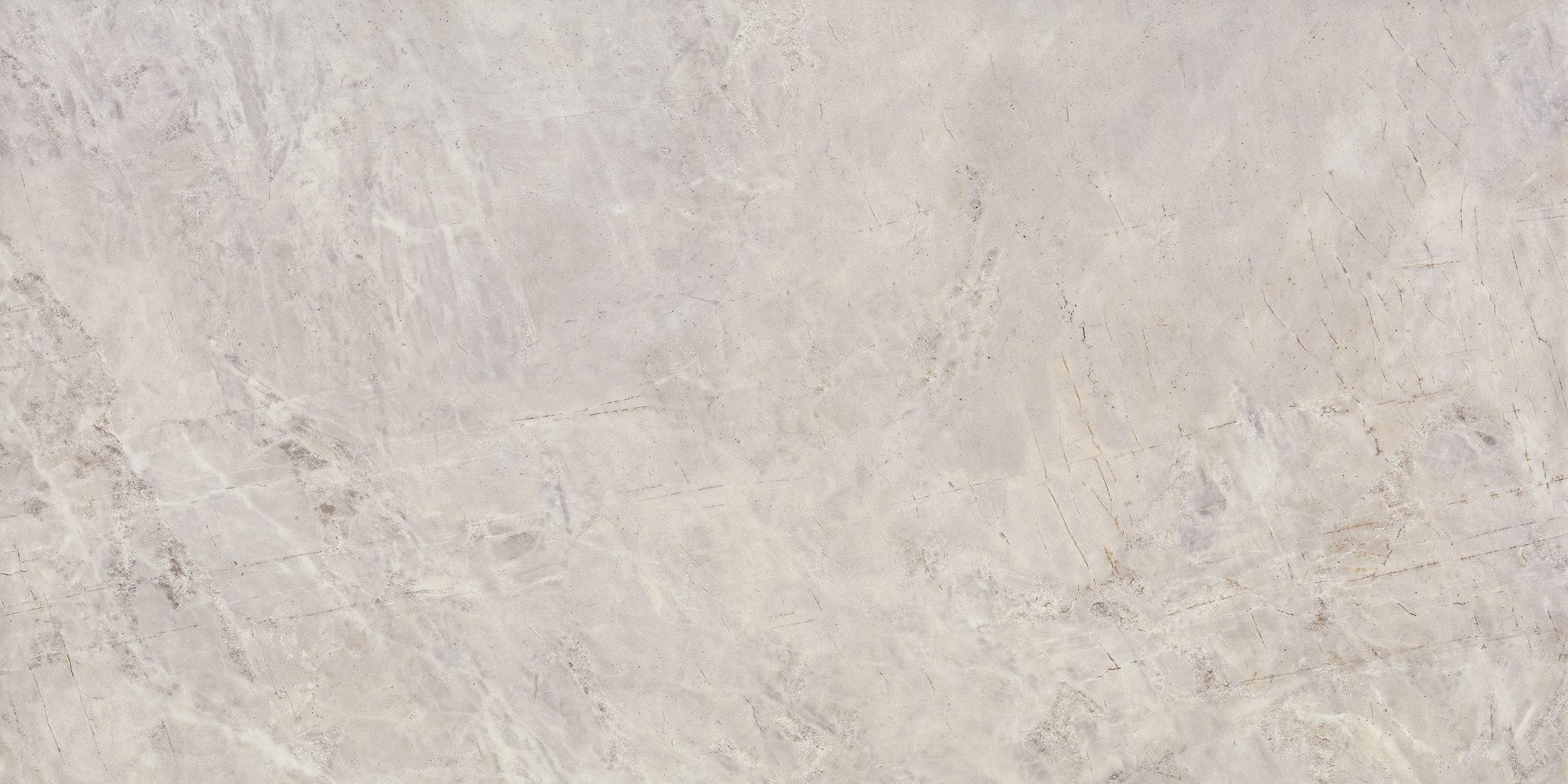 Product Golden Quartz 60x120 Natural Rectified Portobello