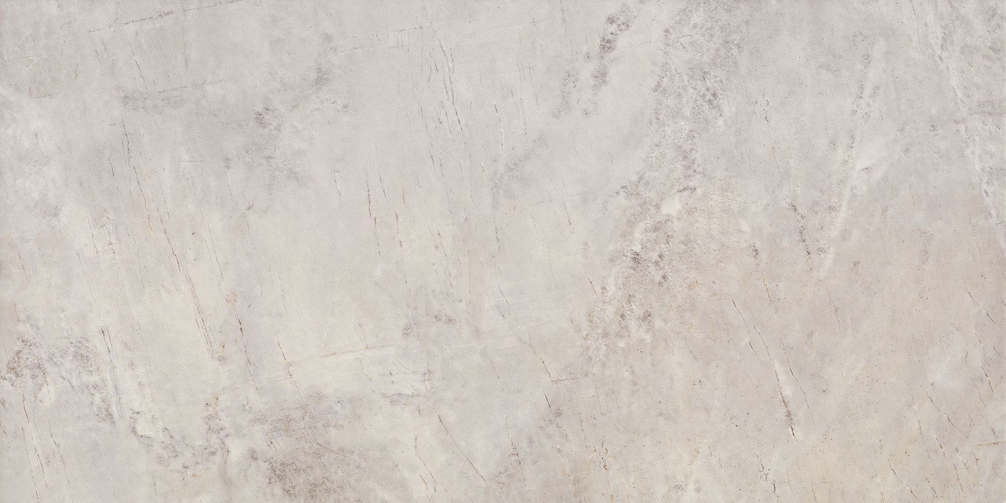 Product Golden Quartz 60x120 Polished Rectified Portobello