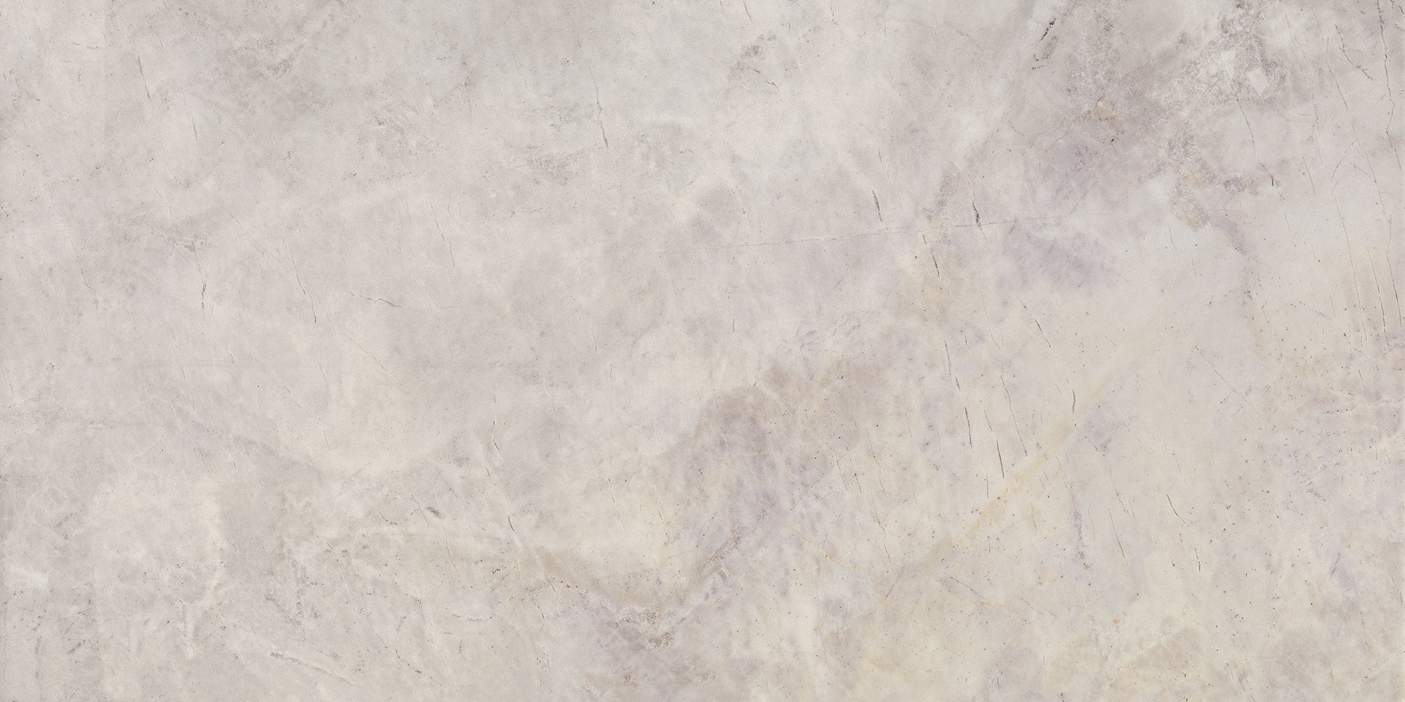 product-golden-quartz-60x120-polished-rectified-portobello