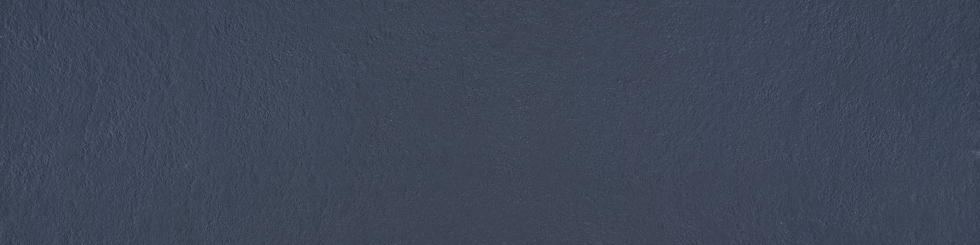 Produto | Materia_prima: Azul 30x120 Natural Retificado - Portobello