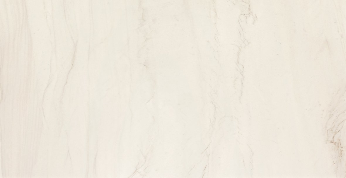 Mont Blanc Portobello