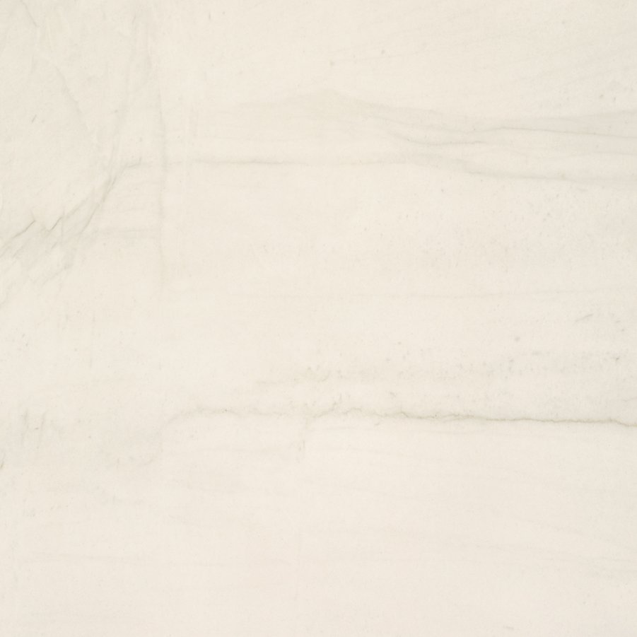 Mont Blanc Portobello