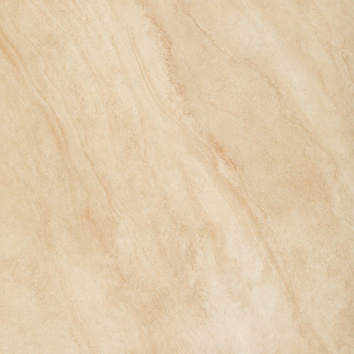 Pierre Belle Creme Portobello