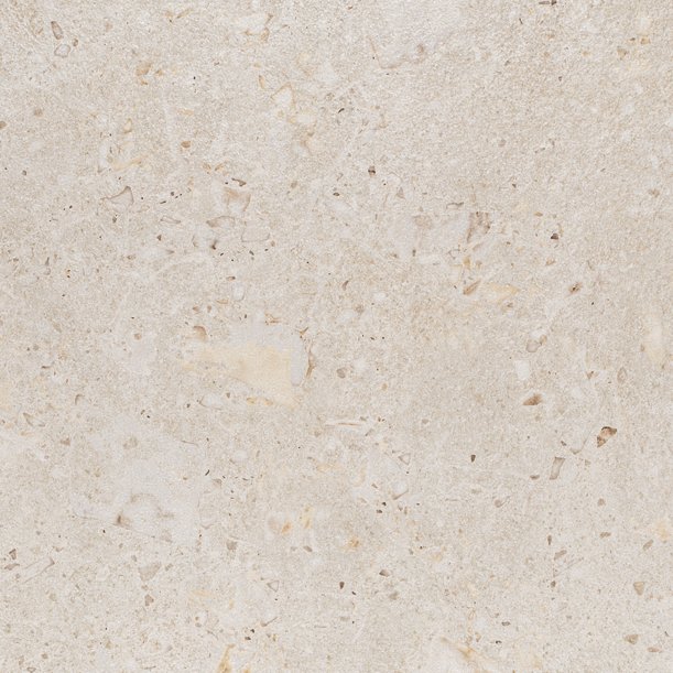 Yass Off White Portobello