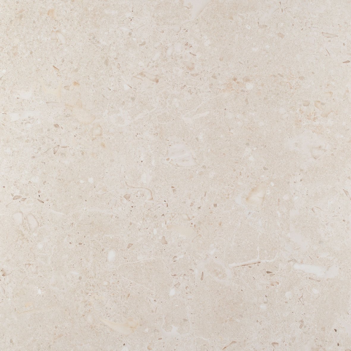 Yass Off White Portobello