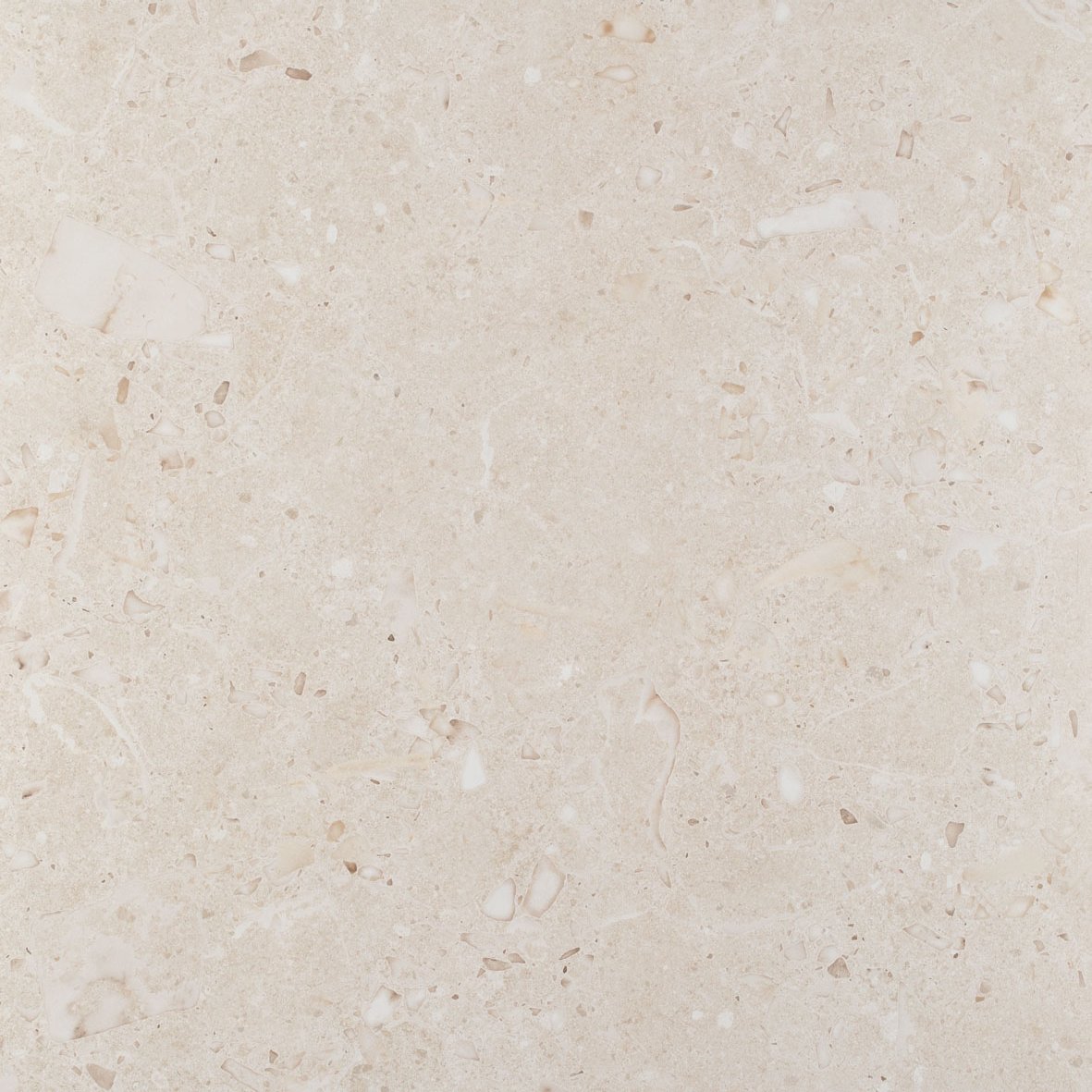 Yass Off White Portobello