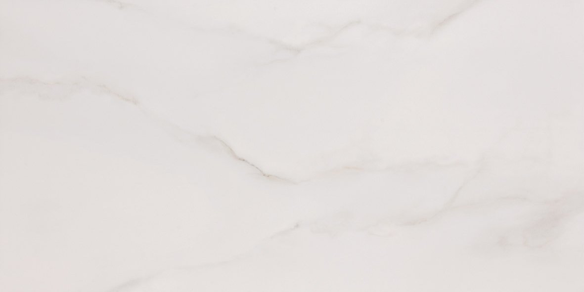 Bianco Covelano Portobello