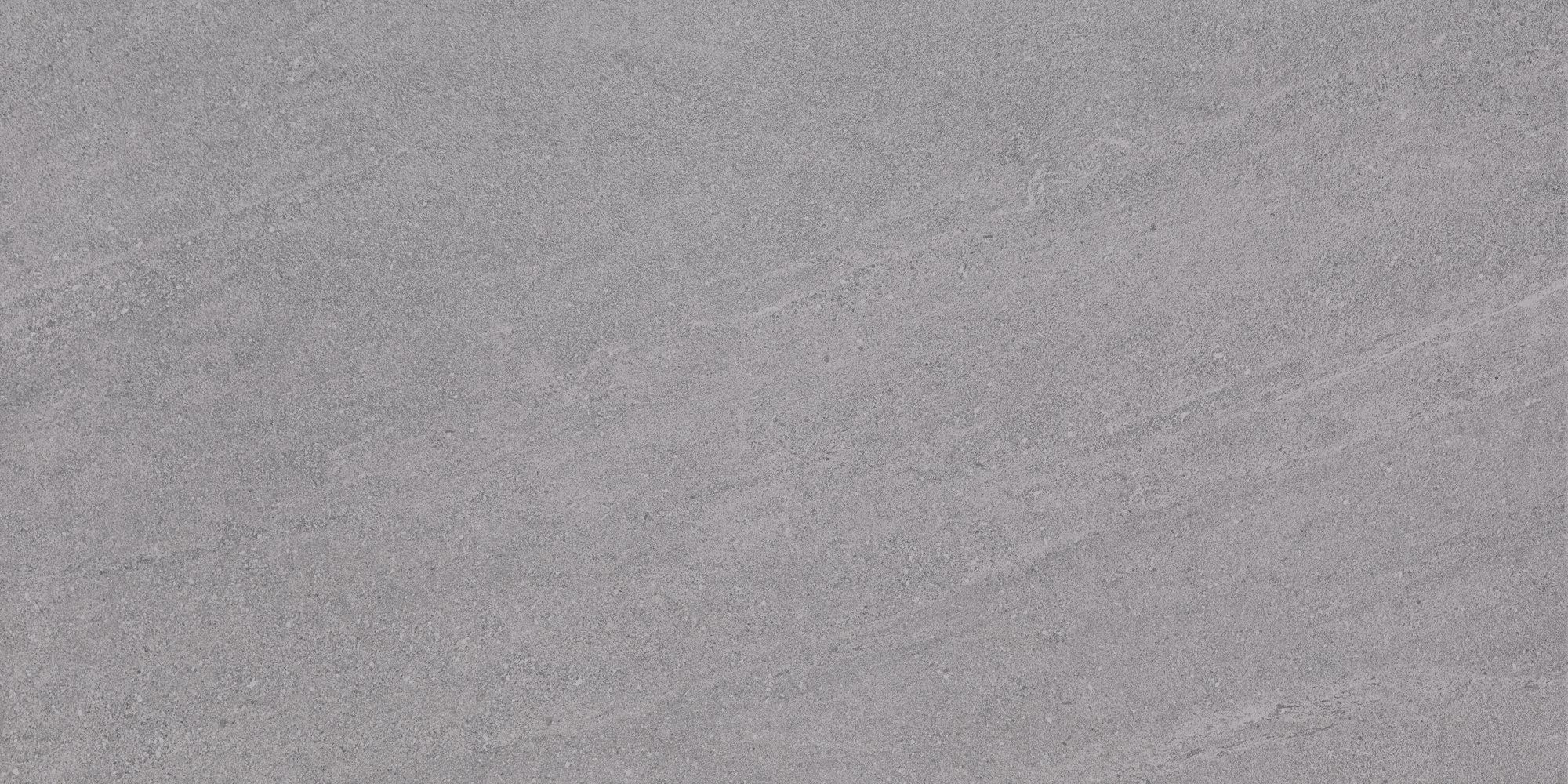 Folk Grey Portobello