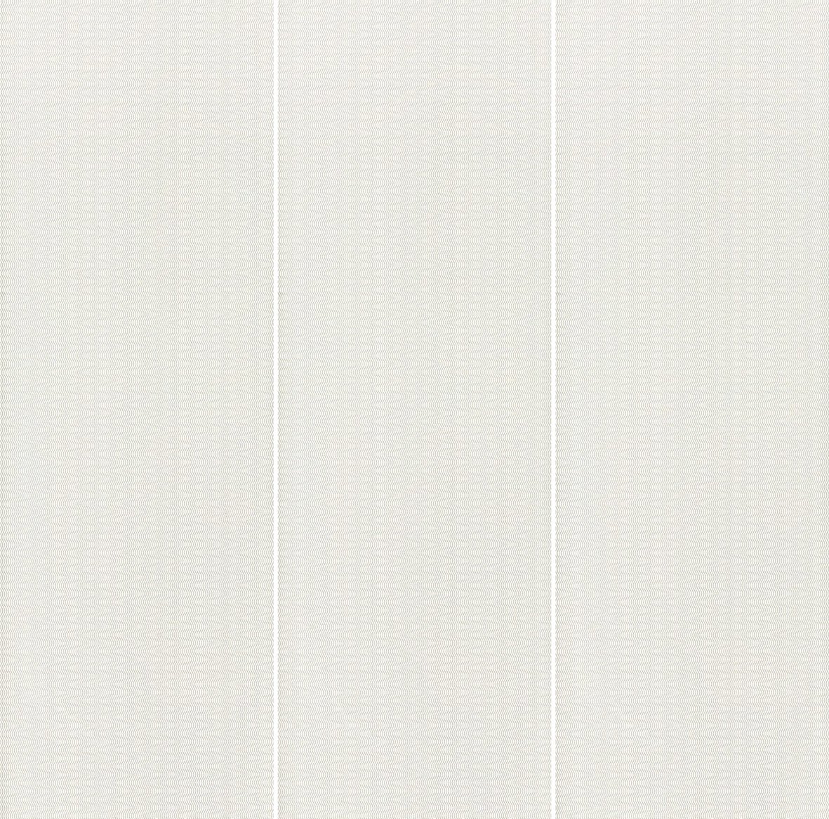 New Glass Acqua Portobello