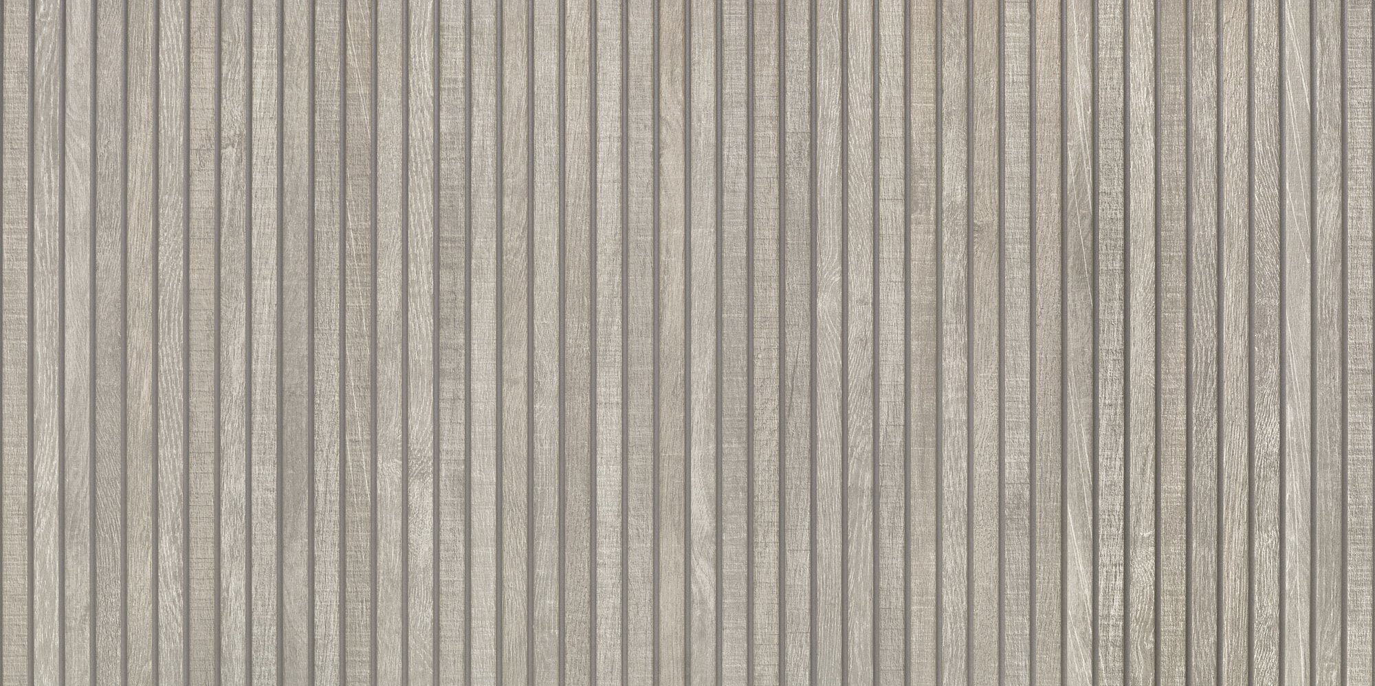 Revestimiento Woody Grey 60x120 Natural Retificado - Portobello