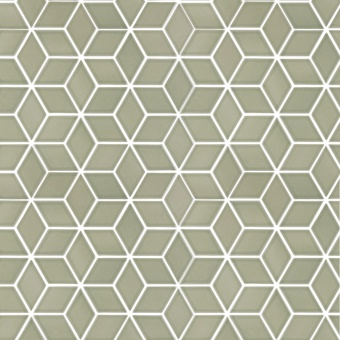 Cubica Pistache Portobello