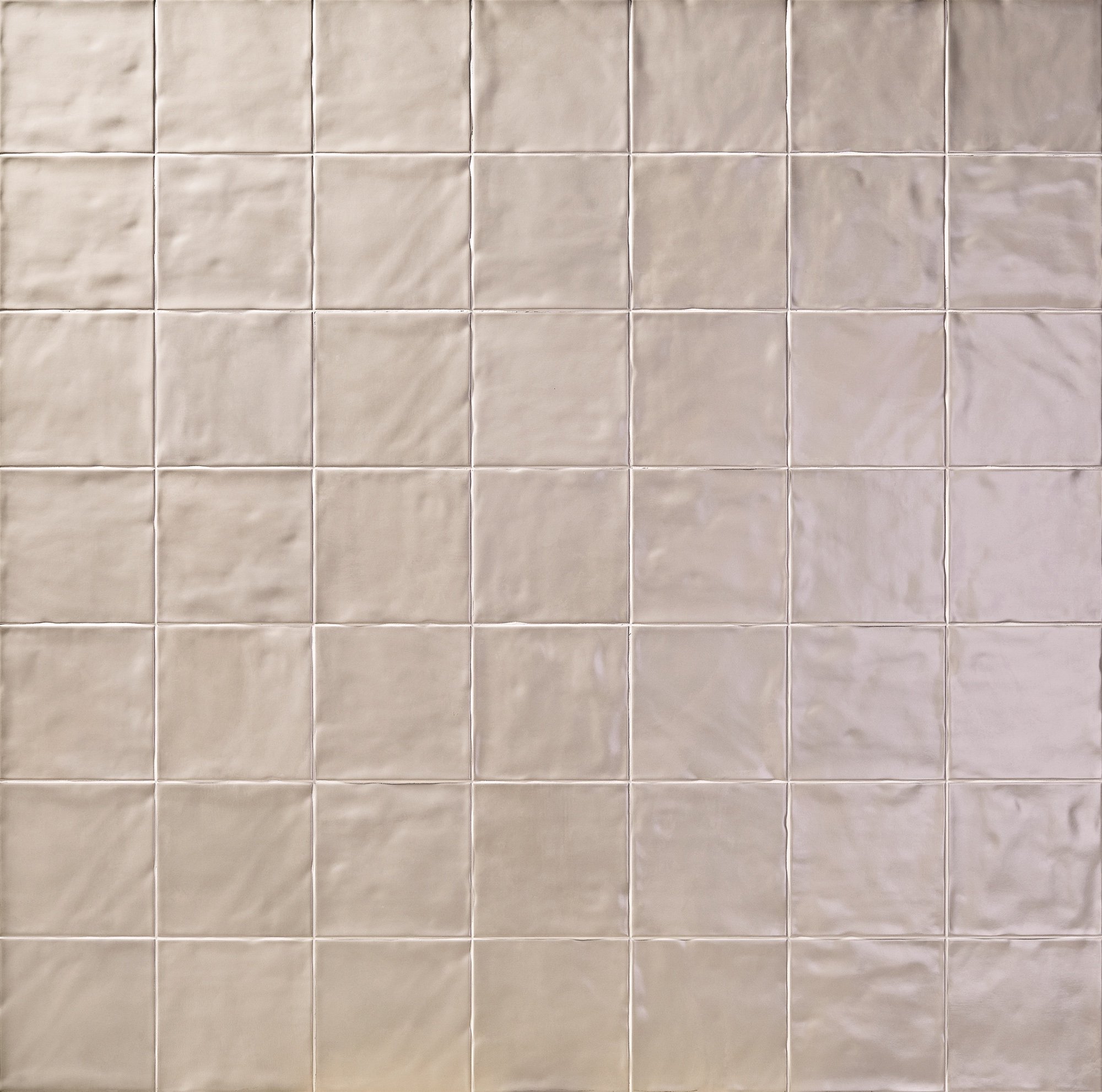 Revestimento Gouache Brume 15,5x15,5 Mate Bold Portobello