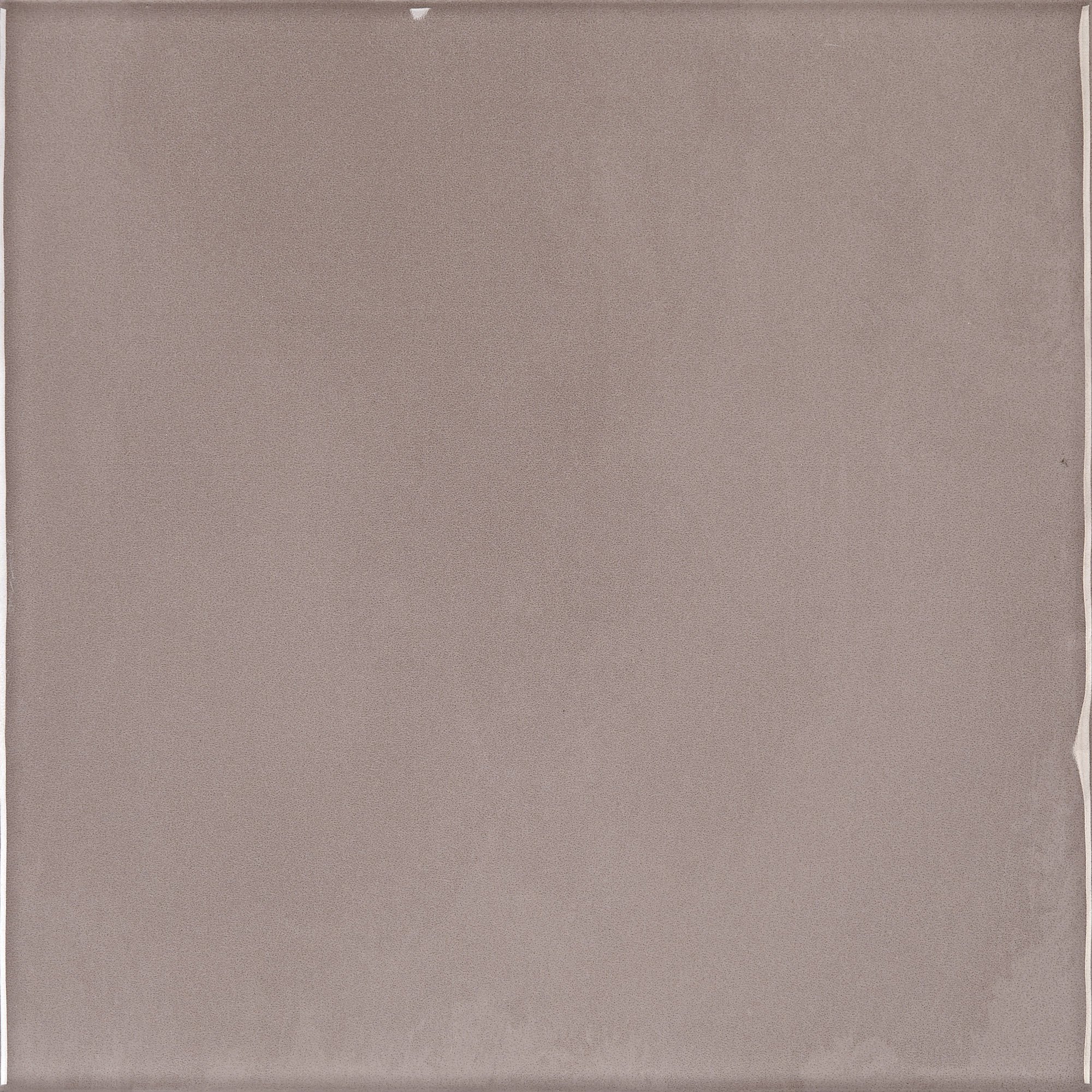 Gouache Fumee Portobello