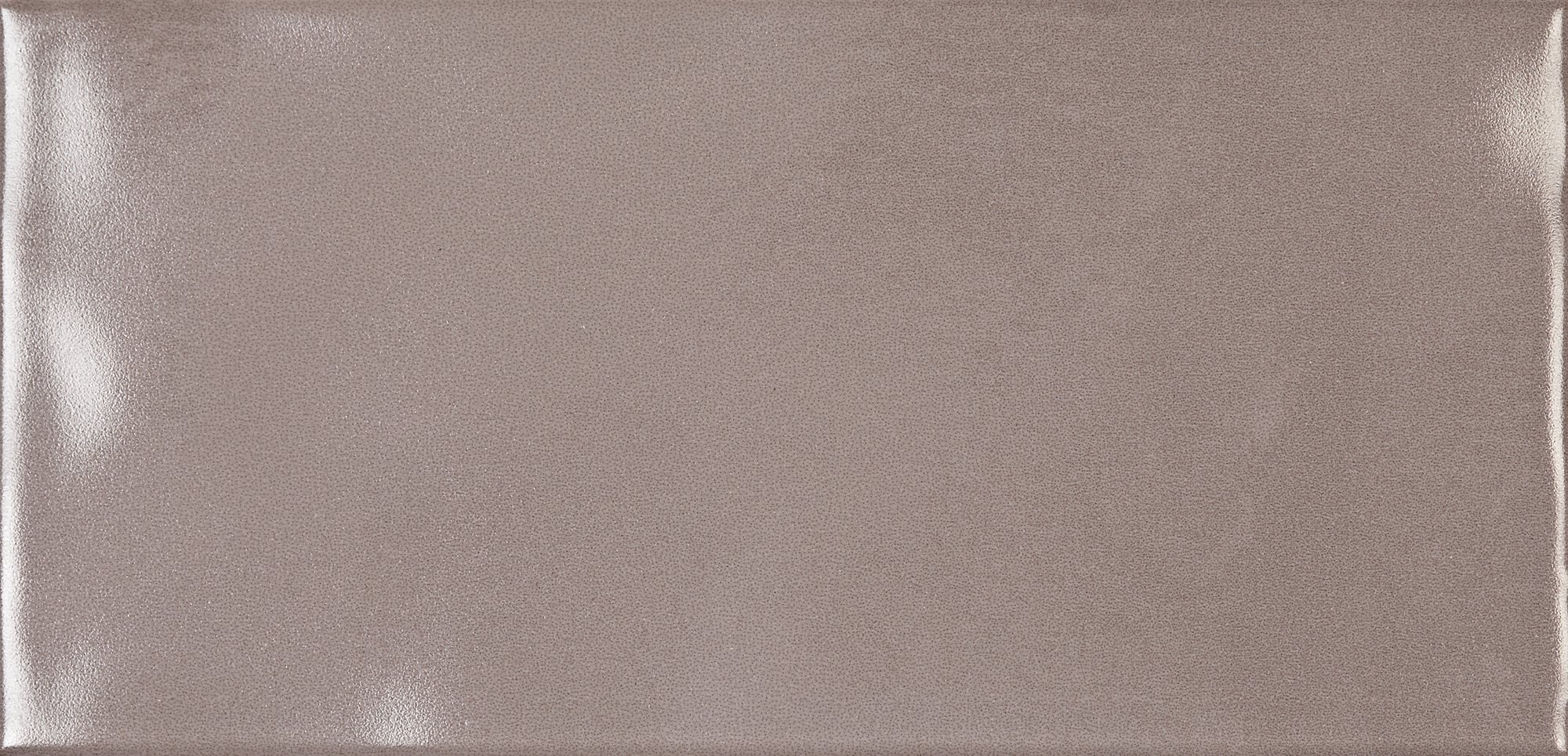 Gouache Fumee Portobello