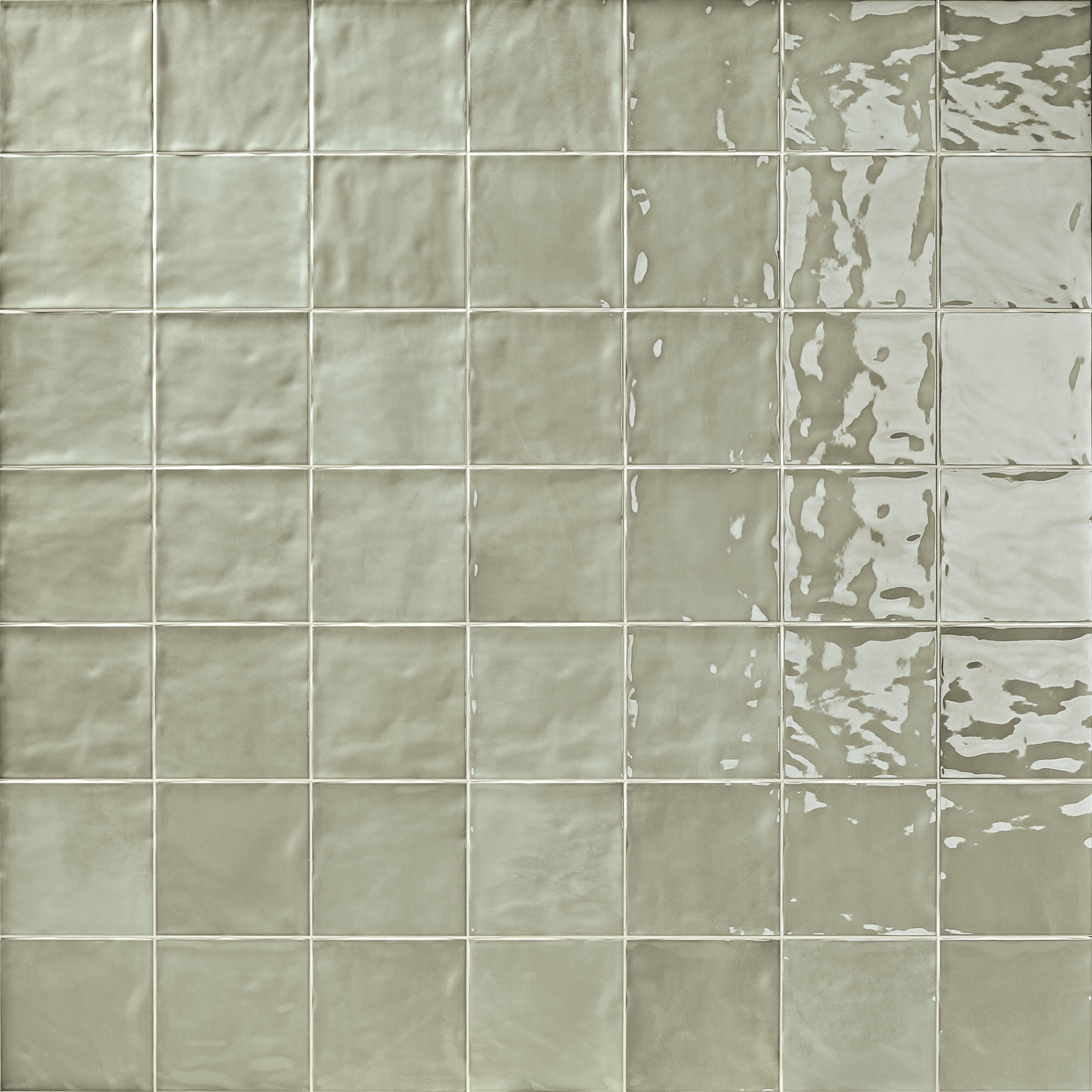 Gouache Mer Portobello