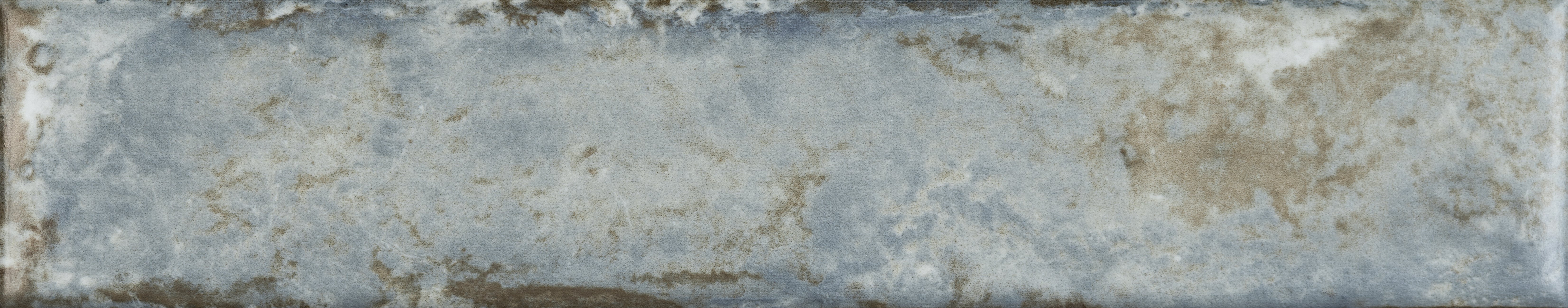 Produto Organic Clay Mercury 05x25 Mate Bold Portobello