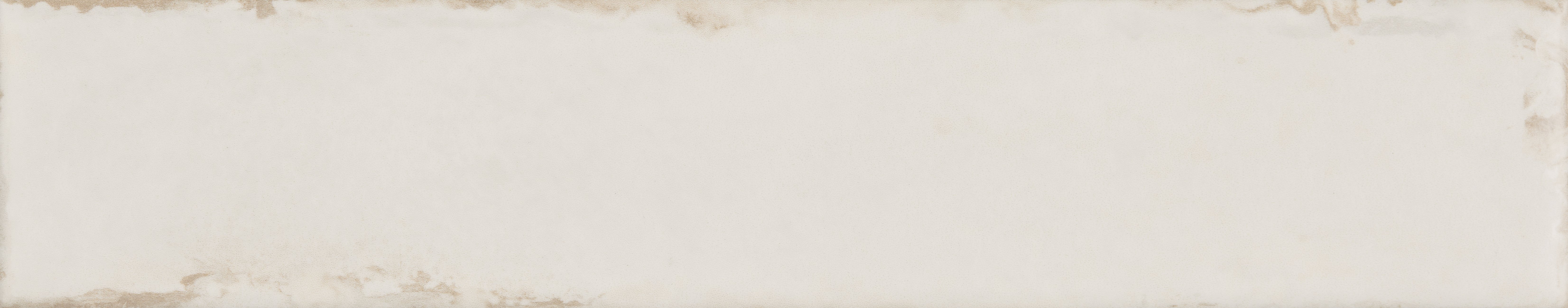 Revestimento Organic Clay Steam 05x25 Mate Bold Portobello