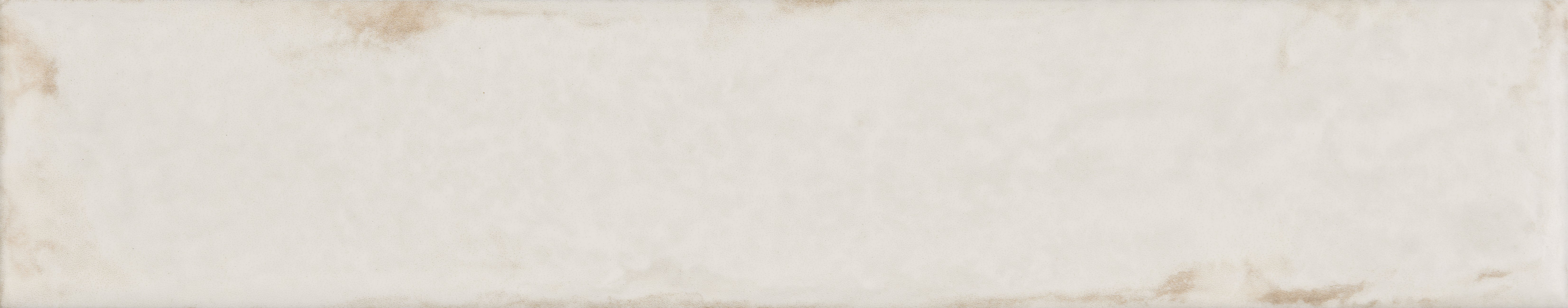 Revestimento Organic Clay Steam 05x25 Mate Bold Portobello