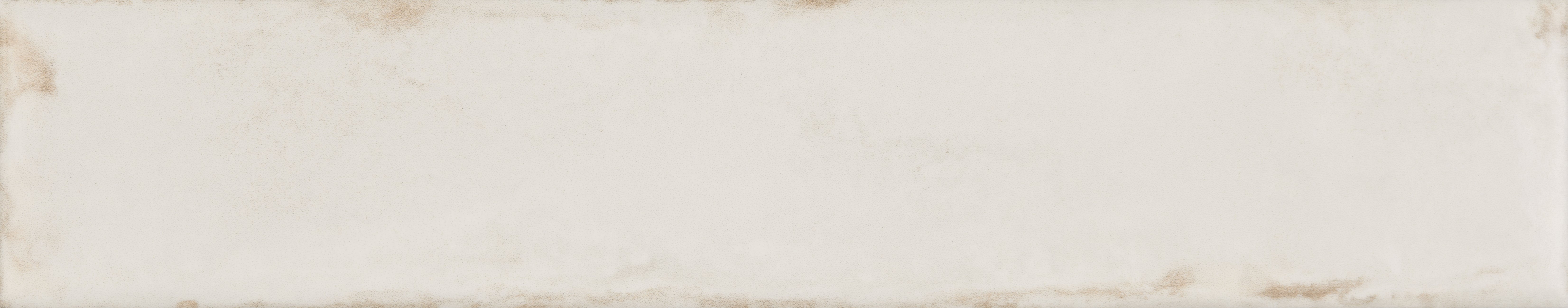 Revestimento Organic Clay Steam 05x25 Mate Bold Portobello