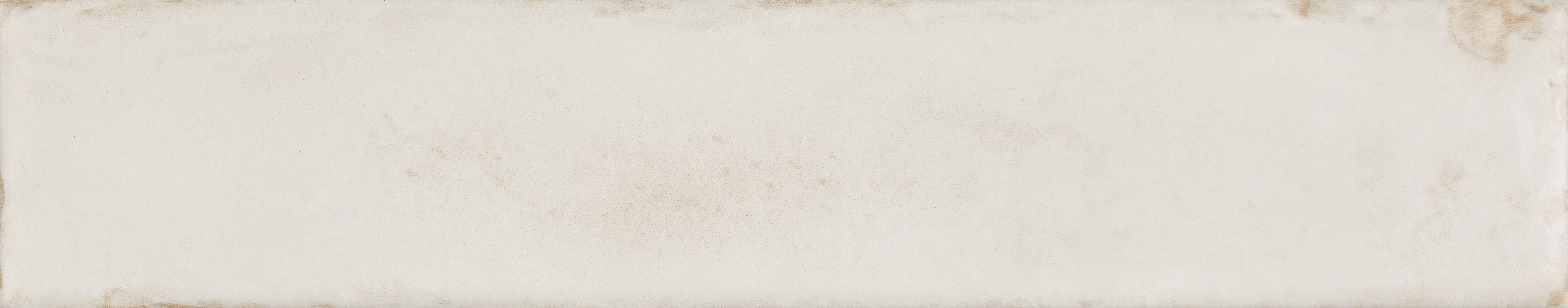 Revestimento Organic Clay Steam 05x25 Mate Bold Portobello