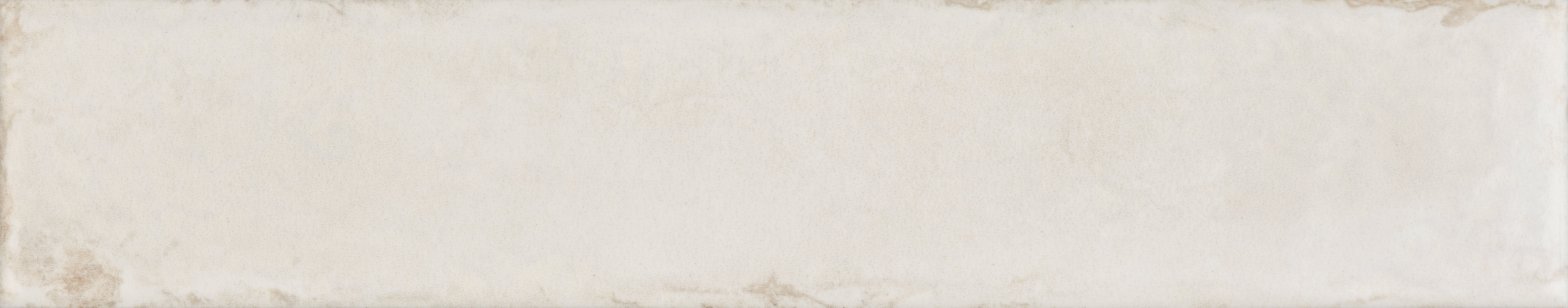 Revestimento Organic Clay Steam 05x25 Mate Bold Portobello