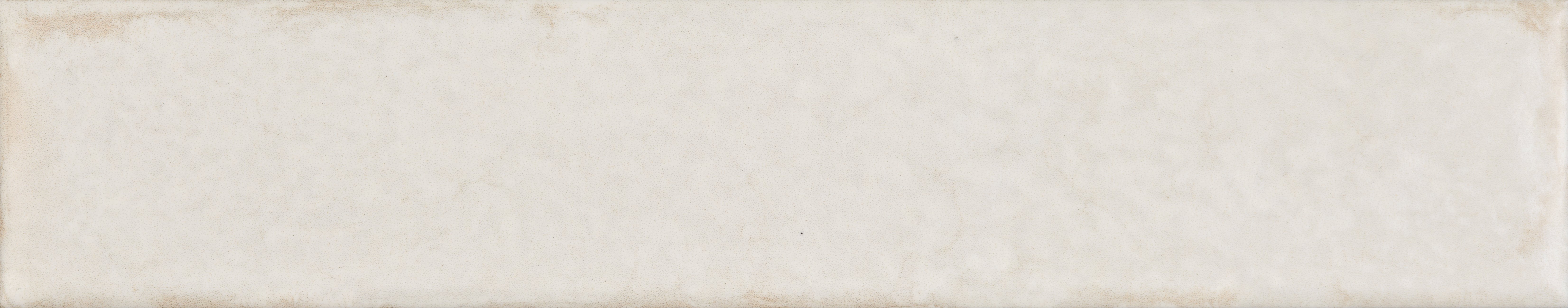 Revestimento Organic Clay Steam 05x25 Mate Bold Portobello