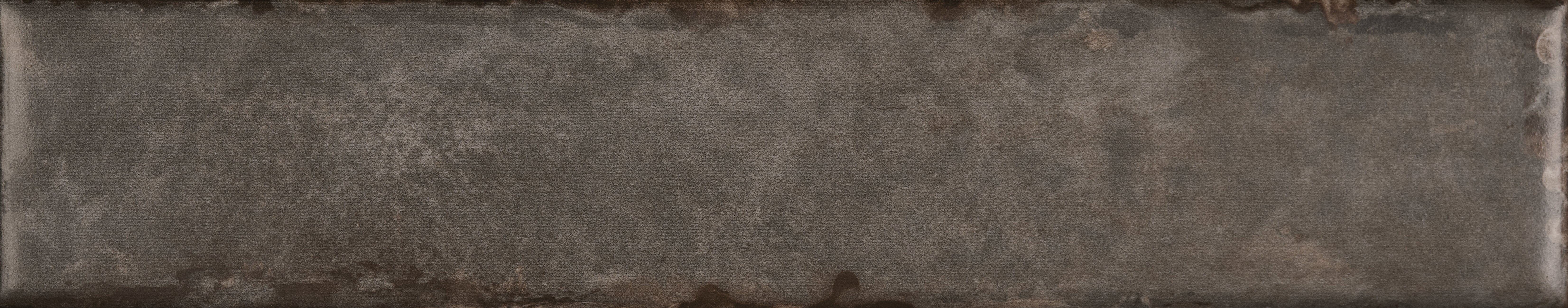 Produto Organic Clay Taupe 05x25 Mate Bold Portobello