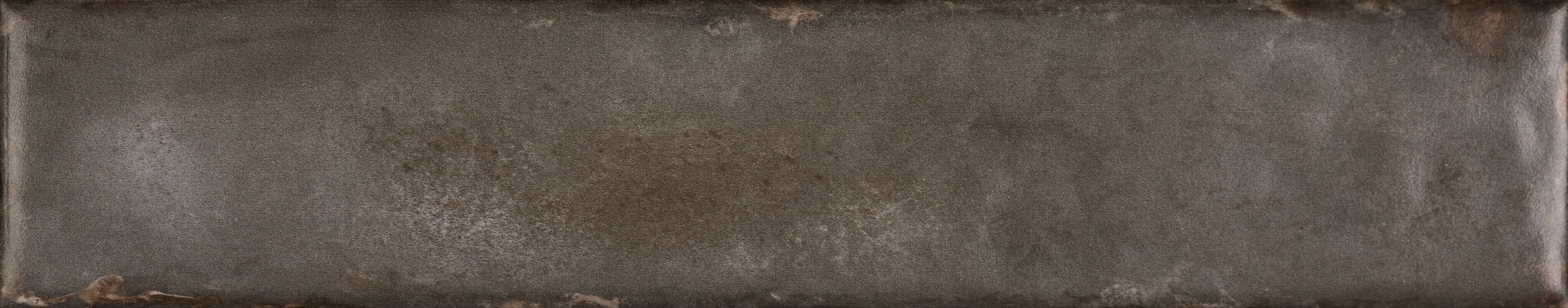 Produto Organic Clay Taupe 05x25 Mate Bold Portobello