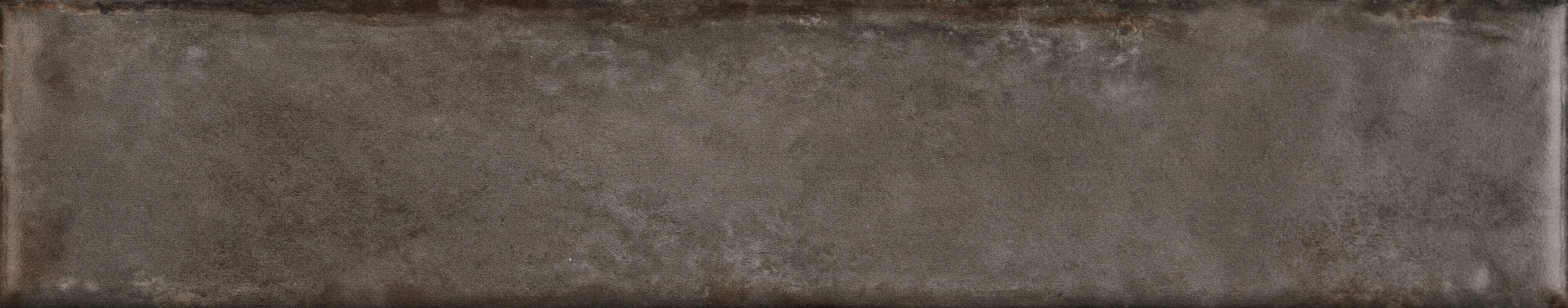 Produto Organic Clay Taupe 05x25 Mate Bold Portobello