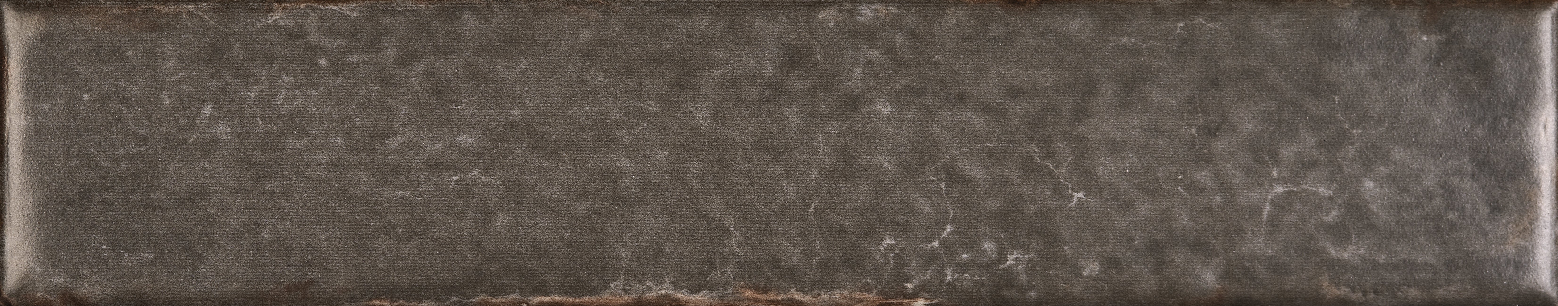 Produto Organic Clay Taupe 05x25 Mate Bold Portobello