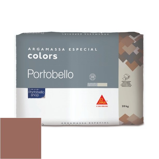 Arg Colors Riviera Portobello