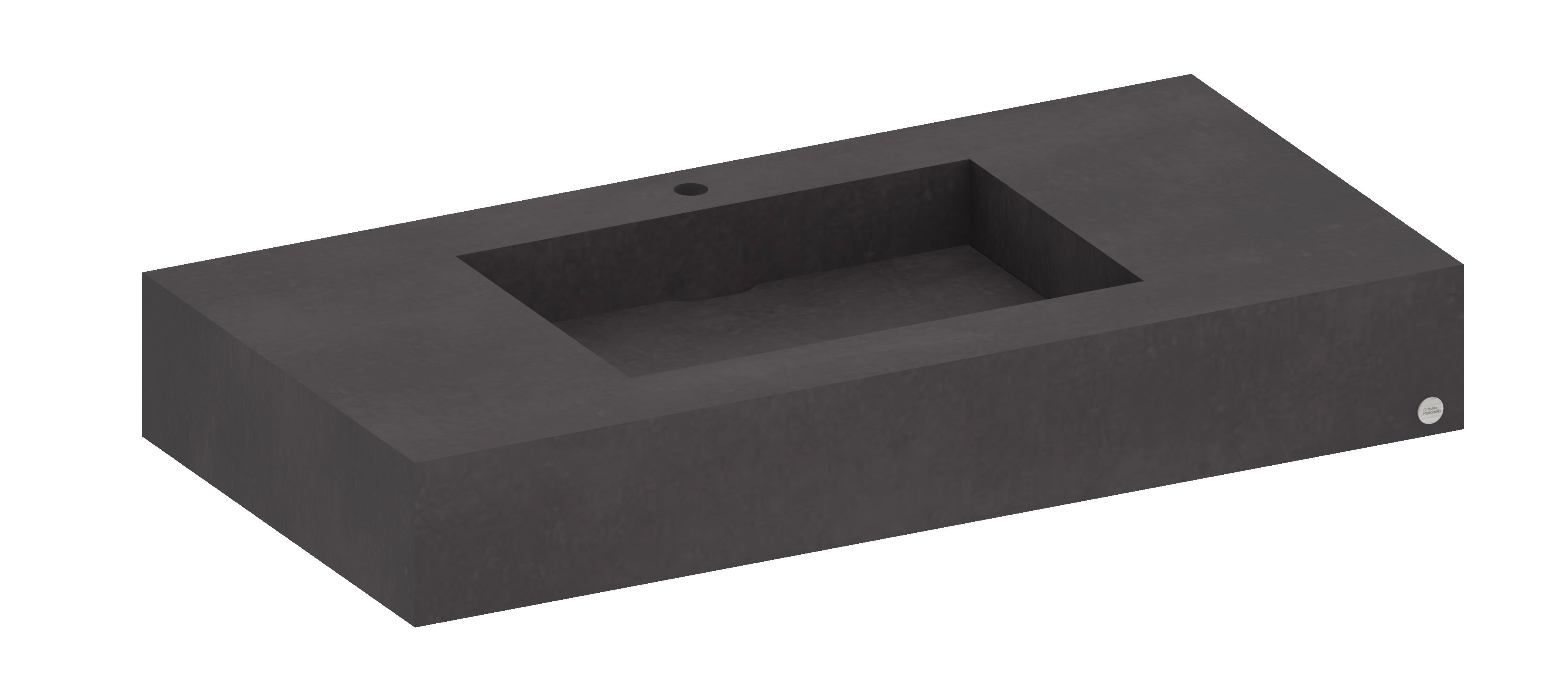 Richardson Sheffield Blocco coltelli Spaghetti Universale