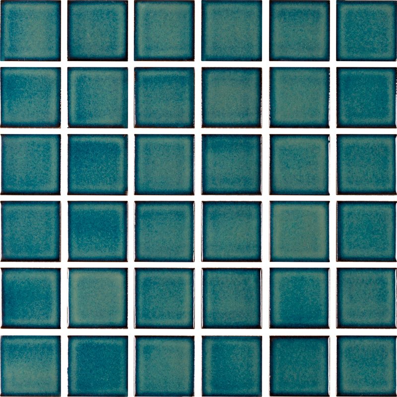 Colors Glam Aloe Portobello