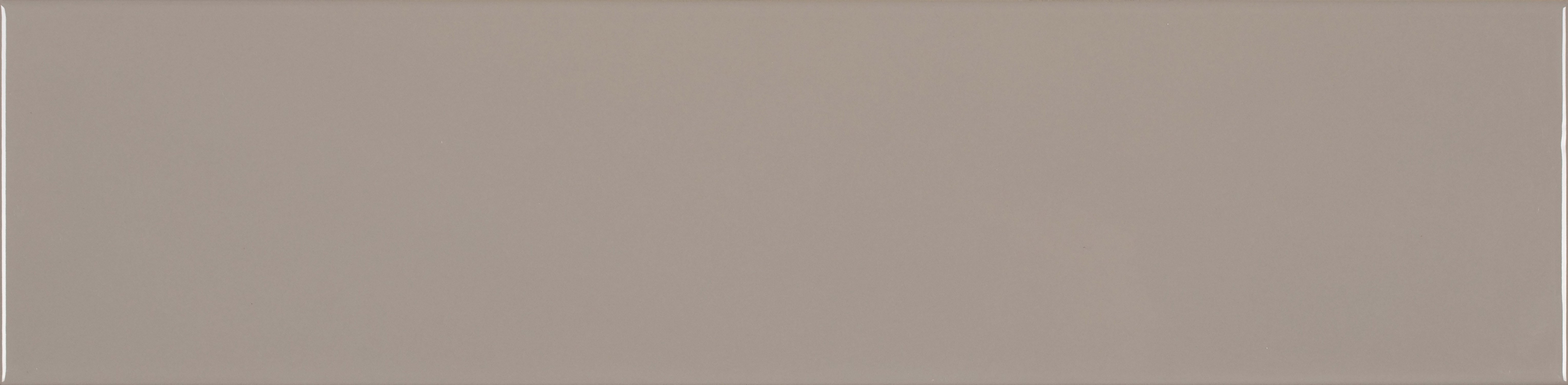 Produto Krea Safari 10x40 Brilho Bold Portobello