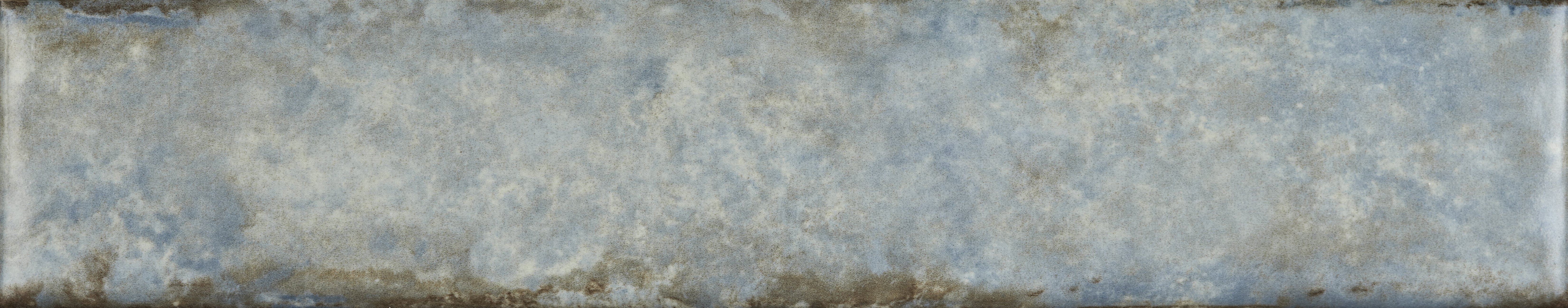 Revestimiento Organic Clay Mercury 05x25 Mate Bold Portobello