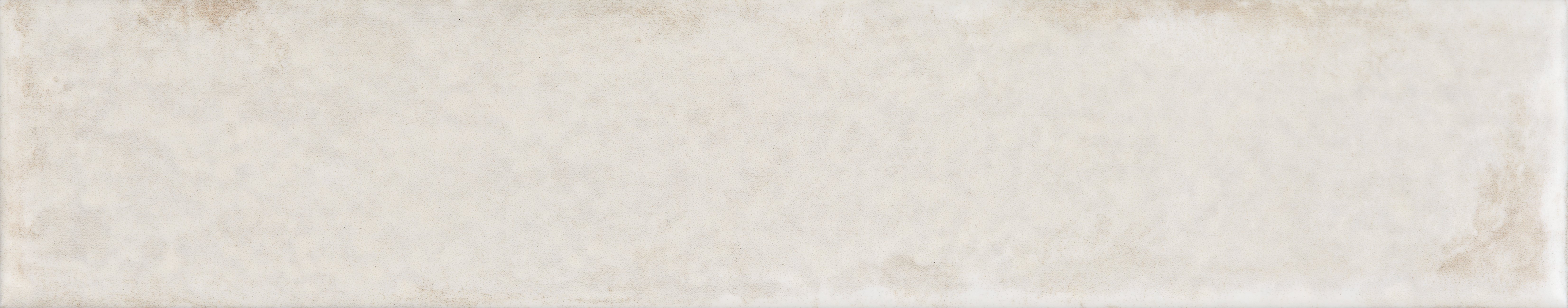 Revestimento Organic Clay Steam 05x25 Mate Bold Portobello