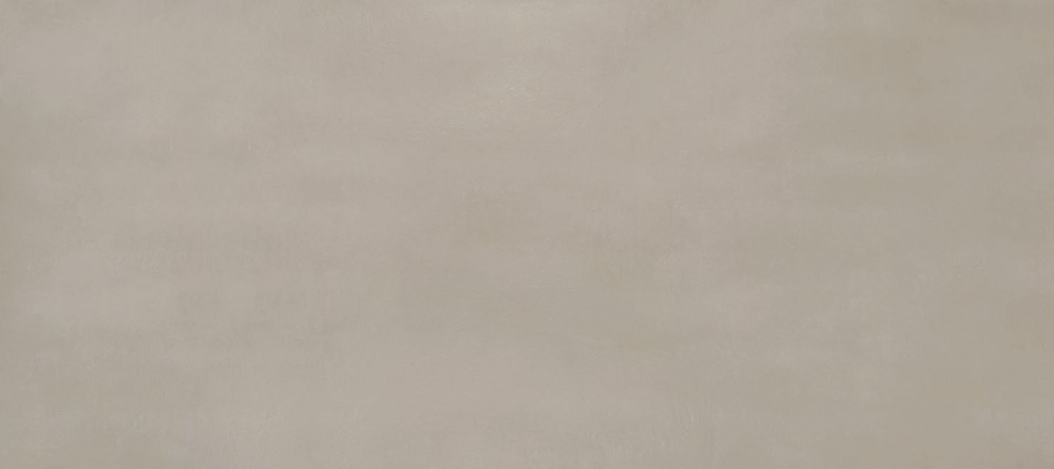 Revestimento | Dansk Cement Rope 120x270 Natural Retificado - Portobello
