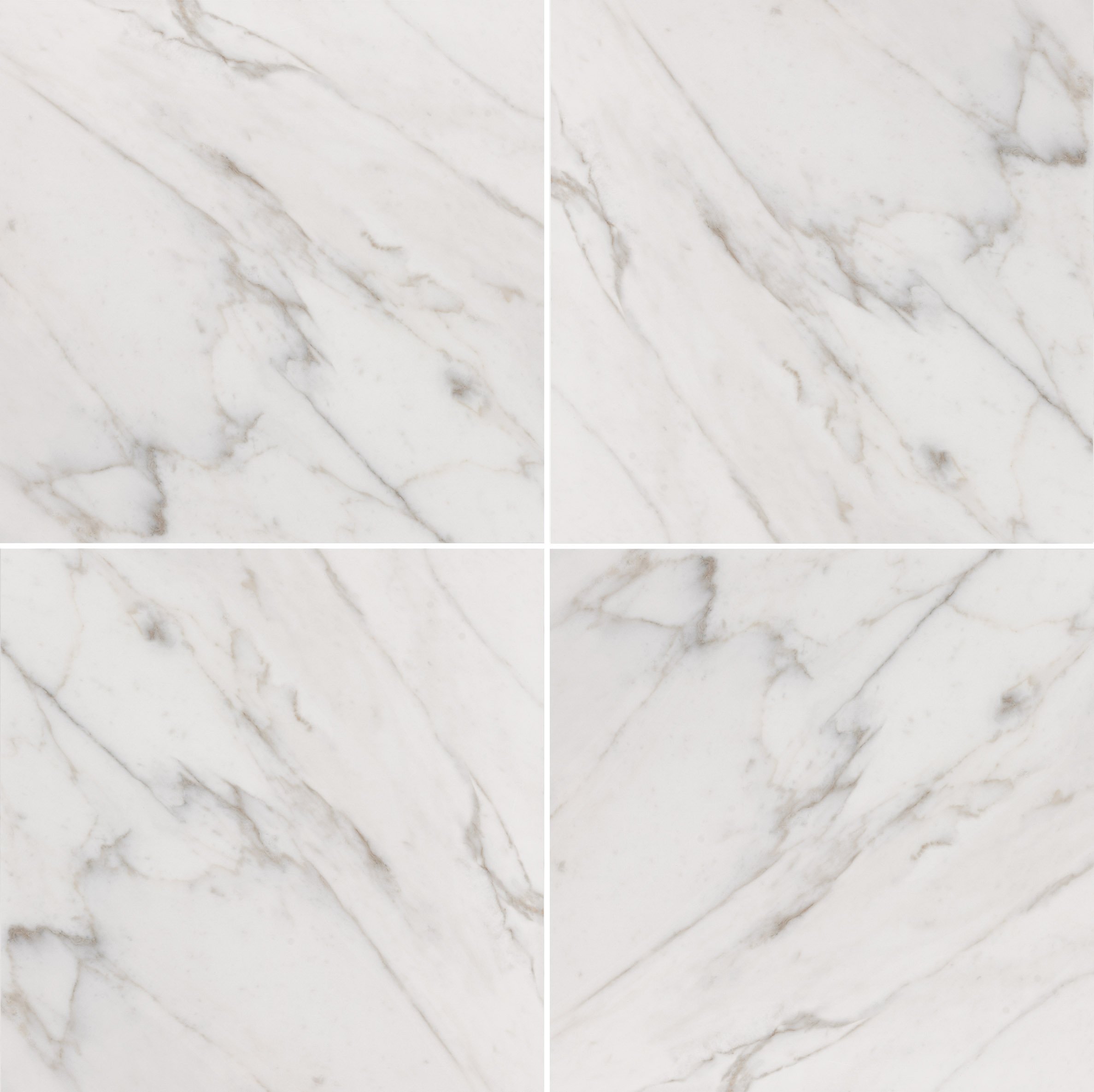 Golden Calacata Portobello