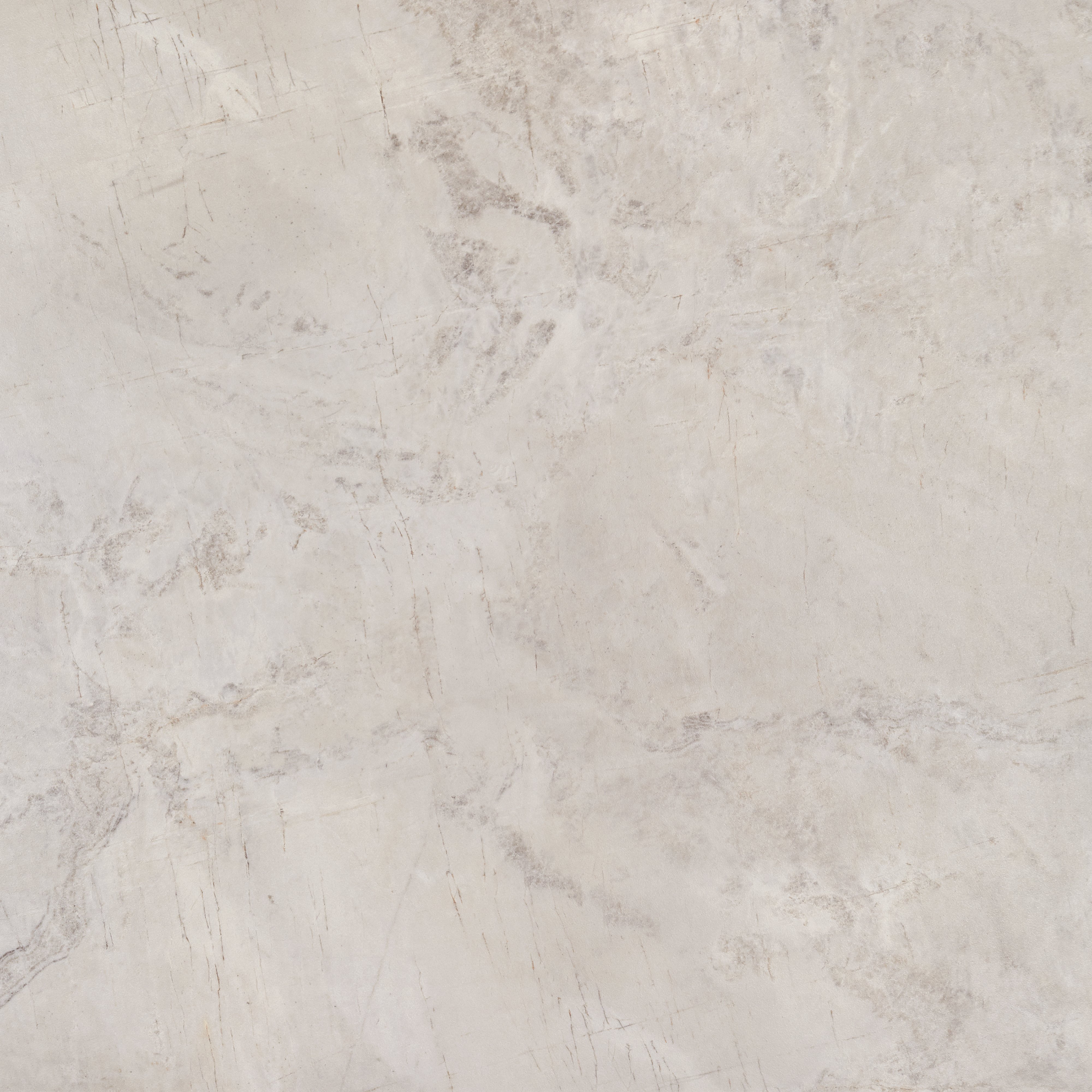 Product Golden Quartz 120x120 Natural Rectified Portobello
